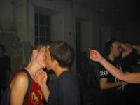 IMG_5792.jpg