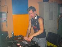 IMG_4960.jpg