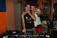 IMG_2754.jpg