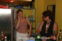 IMG_2767.jpg
