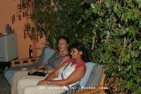 IMG_2768.jpg
