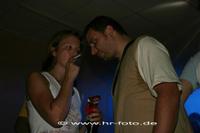 IMG_2776.jpg