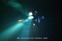 IMG_2788.jpg