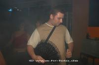 IMG_2790.jpg