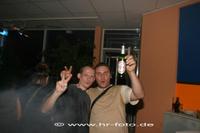 IMG_2793.jpg