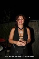 IMG_2805.jpg