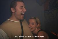 IMG_2812.jpg
