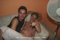 IMG_2863.jpg