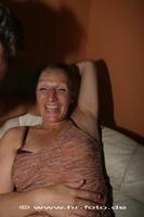IMG_2864.jpg