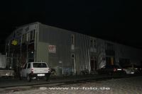 IMG_2872.jpg