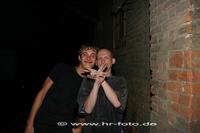 IMG_2879.jpg