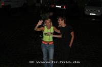 IMG_2880.jpg