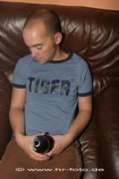 IMG_2898.jpg