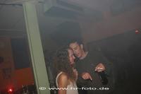 IMG_2905.jpg