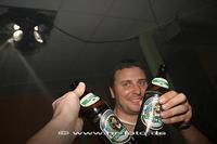 IMG_2908.jpg