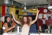 IMG_2943.jpg