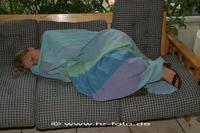 IMG_2949.jpg