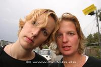 IMG_2951.jpg