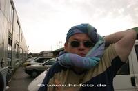 IMG_2952.jpg