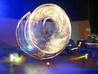 IMG_4726.jpg