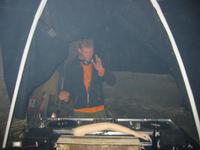 IMG_2268.jpg