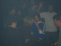 IMG_2283.jpg