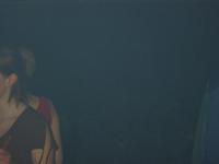 IMG_2293.jpg