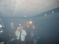IMG_2295.jpg