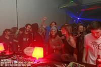 101_9772.jpg