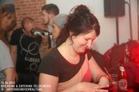 101_9777.jpg
