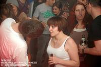101_9784.jpg