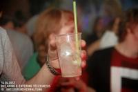 101_9817.jpg