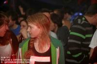 101_9822.jpg