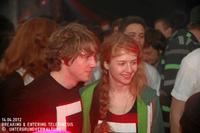 101_9823.jpg