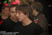 101_9843.jpg