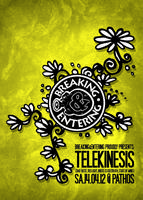 001 2012_04_14_Telekinesis A
