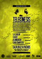 002 2012_04_14_Telekinesis B