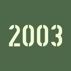 2003