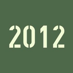 2012