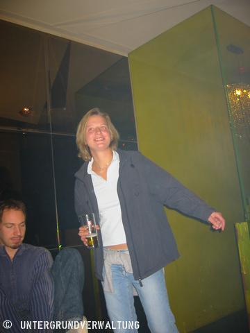 IMG_6021.jpg