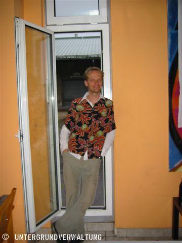IMG_5000.jpg