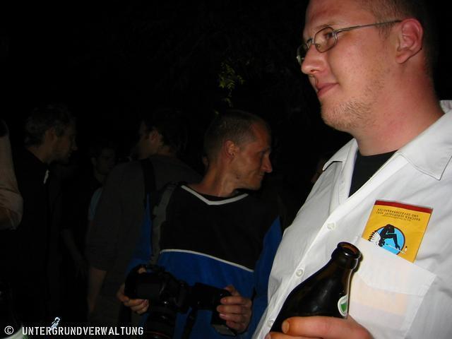 IMG_4186.jpg