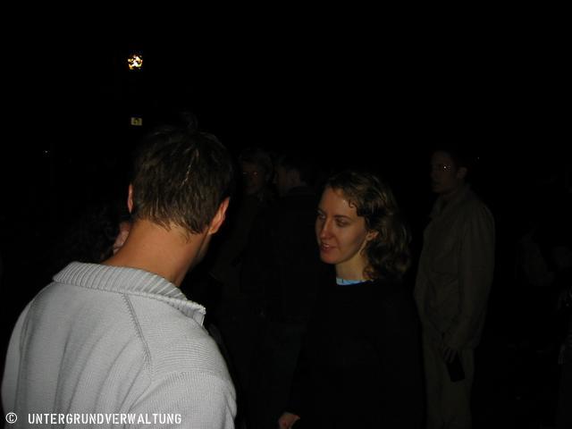 IMG_2874.jpg
