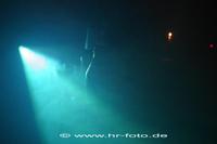 14.08.2003 Orleanstr.60 - Triple B-Day Bash by hr-foto.de