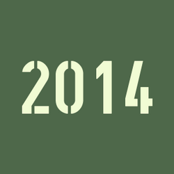 2014