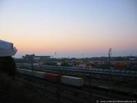 IMG_5968
