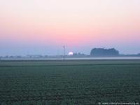 IMG_5971