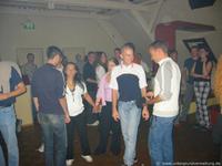 IMG_5767
