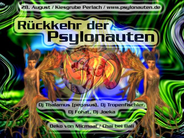 20040828rckkehrderpsylonautenprivatparty.jpg