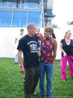 IMG_4524